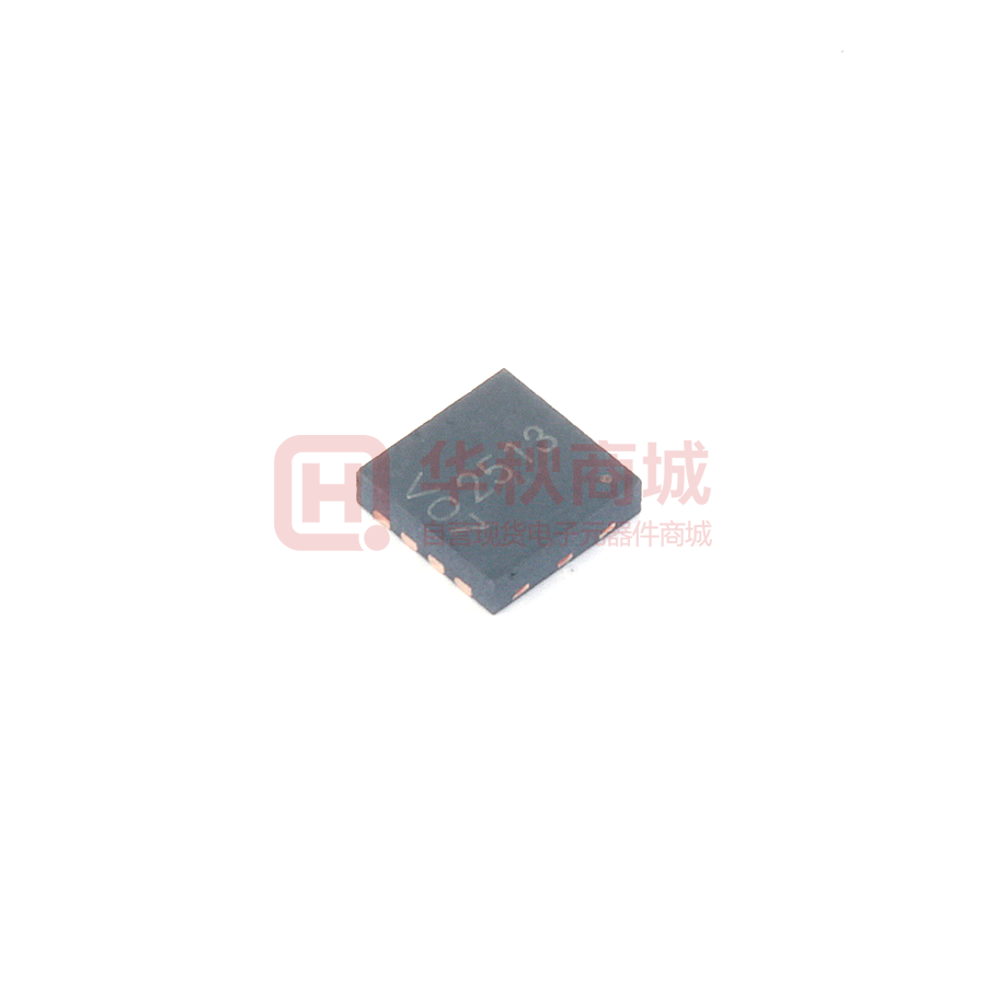 https://file1.elecfans.com/web3/M00/38/DA/wKgZPGkBrJWATyfzAAFsVFpifNk647.png?_t=1761688597