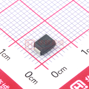 ES3BB-13-F