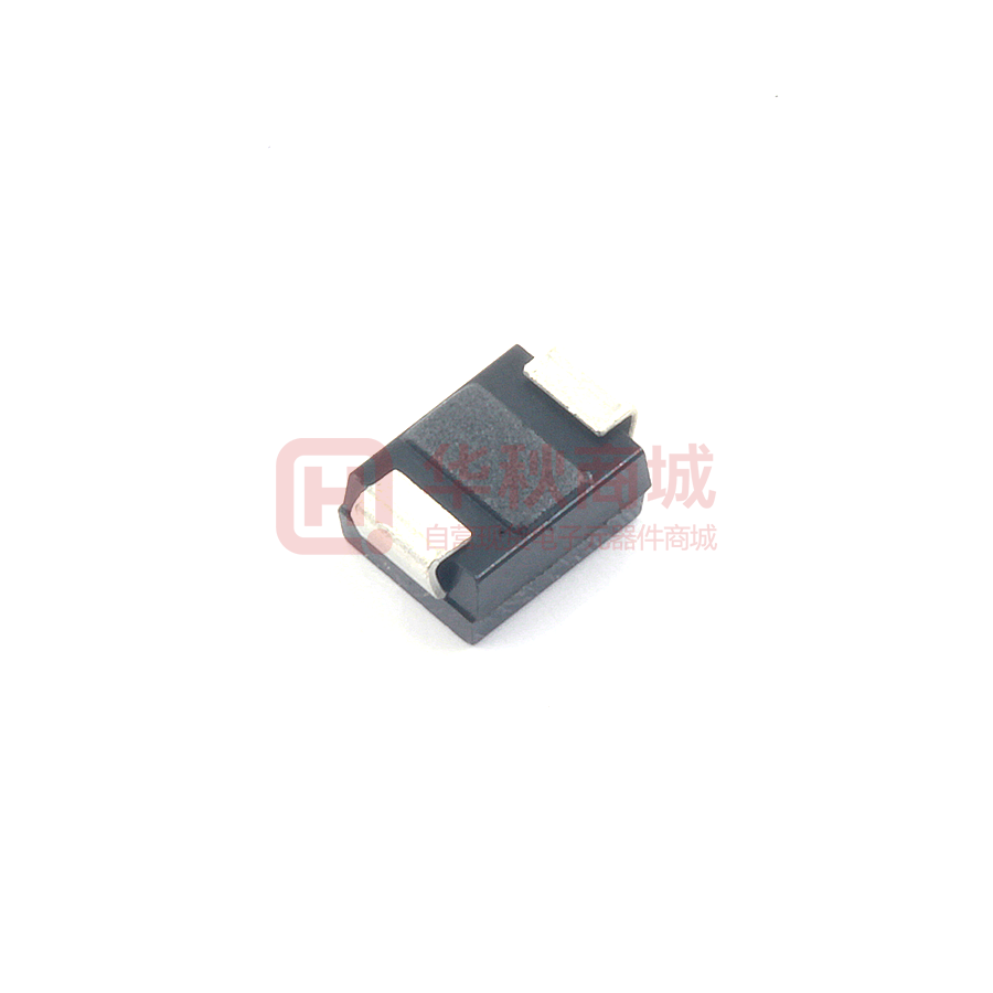 https://file1.elecfans.com/web3/M00/38/DB/wKgZPGkBrKiAYvk4AAIHCfJsQBw360.png?_t=1761688616