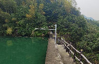 河道<b class='flag-5'>雷達(dá)</b><b class='flag-5'>水位計(jì)</b>監(jiān)測(cè)技術(shù)及應(yīng)用解析