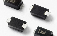 <b class='flag-5'>靜電</b>、浪涌與TVS：從測(cè)試標(biāo)準(zhǔn)到選型指南，一篇搞定電路<b class='flag-5'>防護(hù)</b>