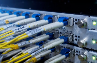 光電子元器件常見的可靠性試驗項目