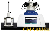 <b class='flag-5'>氬</b><b class='flag-5'>離子</b>的<b class='flag-5'>拋光</b>與切割<b class='flag-5'>技術(shù)</b>