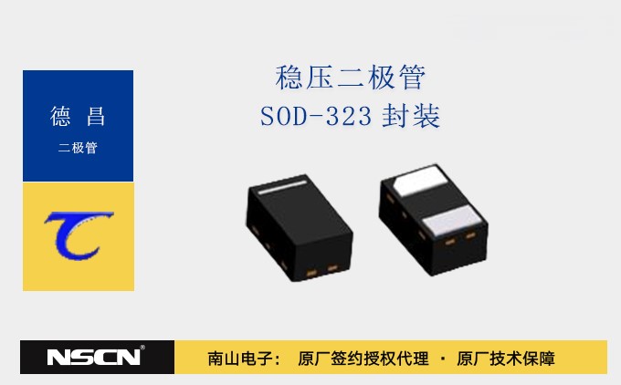 wKgZO2kBwBGAHxGeAACRf10-QJo810.png