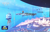 大阪世博會中國館首摘<b class='flag-5'>金獎</b>！洲明科技提供多媒體整體<b class='flag-5'>解決方案</b>