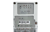 遠(yuǎn)傳水電表對(duì)接第三方集中器采集器+遠(yuǎn)程抄表系統(tǒng)解決方案