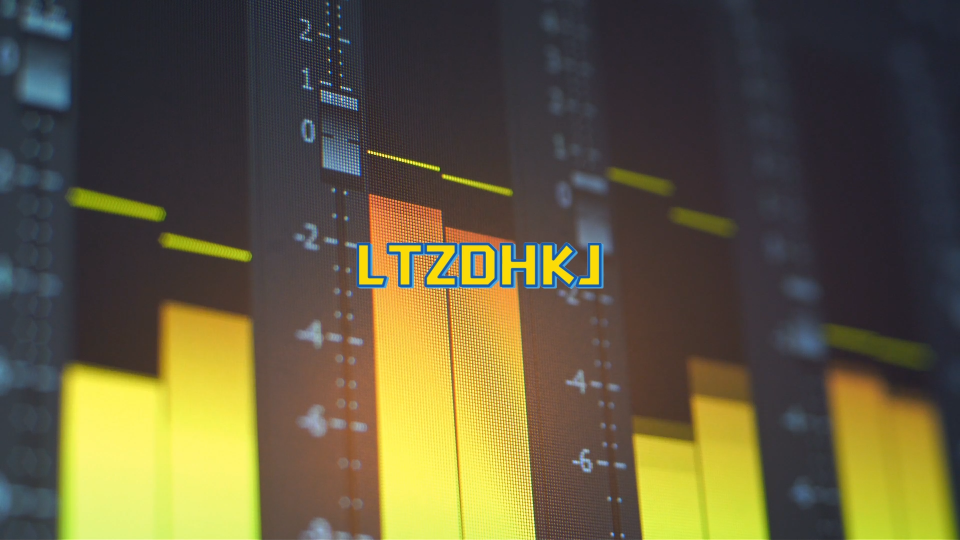 LT-Z320 滾壓式?jīng)_洗吸引器綜合性測試儀 GB 9706.1-2007 符合標(biāo)準(zhǔn)