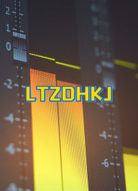 LT-Z320 滚压式冲洗吸引器综合性测试仪 GB 9706.1-2007 符合标准