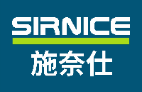 降本增效成果顯著，<b class='flag-5'>施</b><b class='flag-5'>奈</b><b class='flag-5'>仕</b><b class='flag-5'>uv</b><b class='flag-5'>三</b><b class='flag-5'>防</b>漆成電子制造企業(yè)工藝升級關(guān)鍵推手