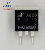 飛虹MOS管FHS110N8F5B在<b class='flag-5'>鋰電池</b><b class='flag-5'>保護(hù)板</b>中的應(yīng)用