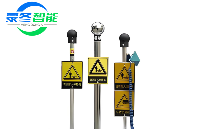 人體<b class='flag-5'>靜電</b><b class='flag-5'>消除</b><b class='flag-5'>器</b>實時追蹤<b class='flag-5'>靜電</b>數值