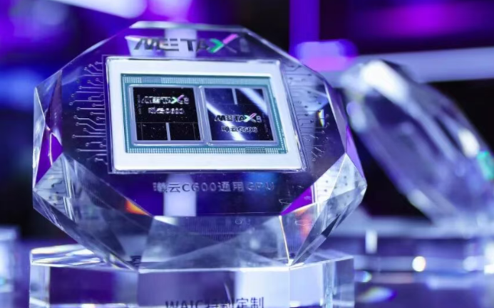 AI推理需求爆發(fā)！高通首秀重磅產(chǎn)品，國產(chǎn)GPU的自主牌怎么打？