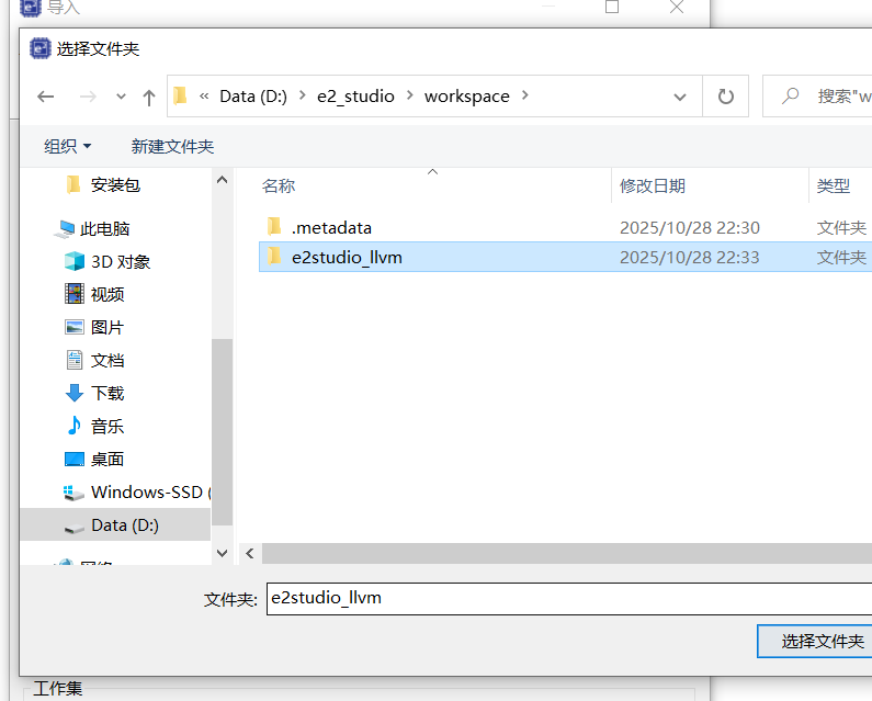 fb04ef0037b90c8d69de259044e82547.png