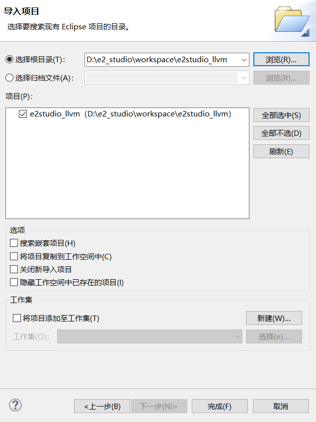 9d907be12fbd6d0a178ffe1fc9ce856f.png