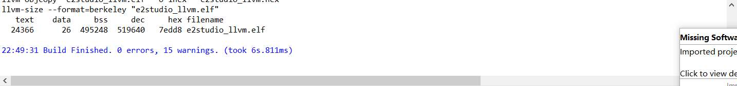 534bb157066a6441941572f2412c589b.png