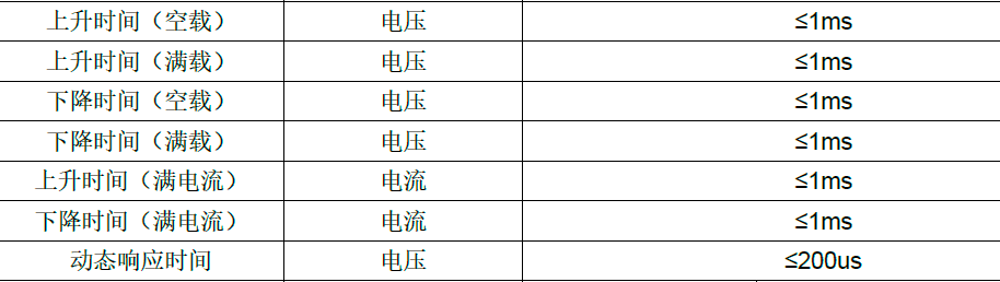 683b951a-b0be-11f0-8c8f-92fbcf53809c.png