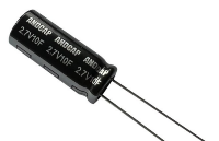 工控載波模塊2.7V 10F超級電容