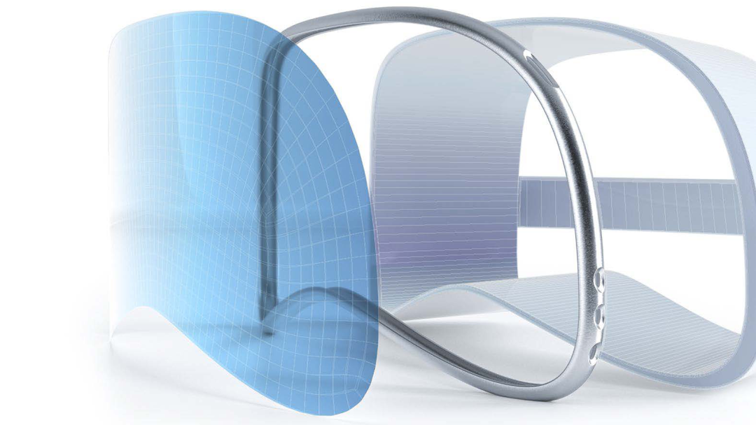 賦能電子質(zhì)量保證，蔡司電子行業(yè)解決方案全攻略（手冊下載）