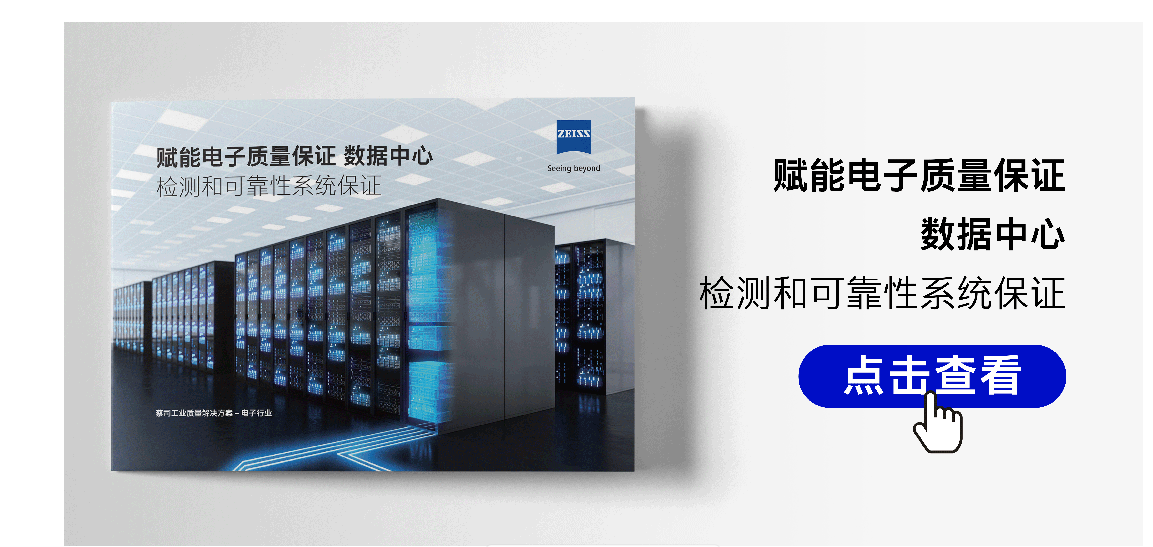 QQ截图20251030104936.png