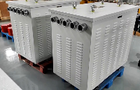 CSD船用變壓器如何滿足全球岸電需求？