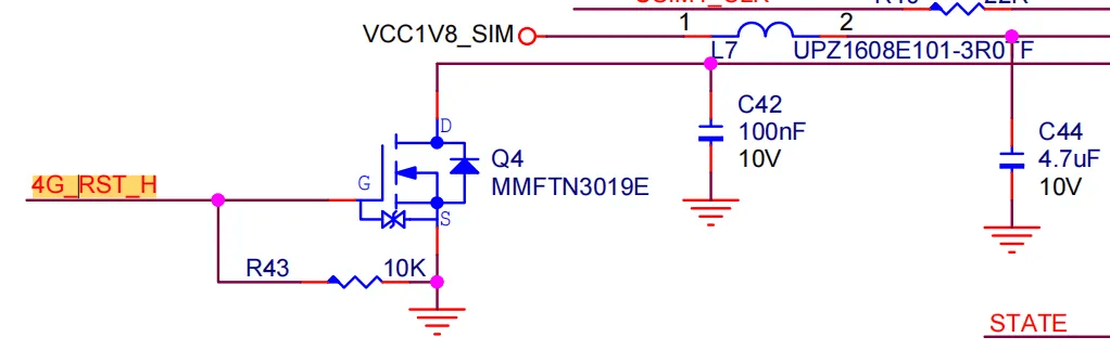 RK3506