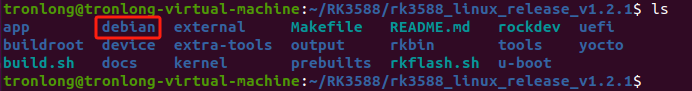 RK3588