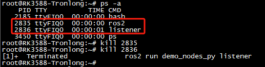 RK3588