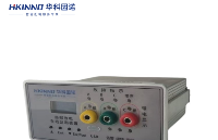 智慧城市能源環(huán)網(wǎng)柜局放監(jiān)測：構(gòu)建電力安全屏障