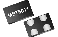 <b class='flag-5'>麥</b><b class='flag-5'>斯</b><b class='flag-5'>塔</b><b class='flag-5'>MST8011AI</b>-73<b class='flag-5'>系列</b><b class='flag-5'>晶</b><b class='flag-5'>振</b>：多維度優(yōu)勢，賦能智能科技