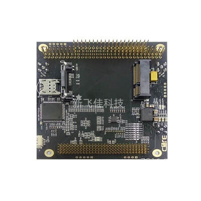 醫(yī)療<b class='flag-5'>PCBA</b><b class='flag-5'>代工廠</b>篩選指南