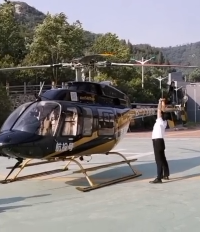 直升机便携启动电源、HAWKER AERO 2880飞机航空地面电源、航空便携式28V电源