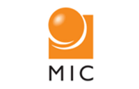 哪些產(chǎn)品要做MIC認(rèn)證呢？