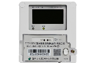 為什么學(xué)校、<b class='flag-5'>高校</b>、校園都在使用<b class='flag-5'>預(yù)付費(fèi)電能</b>表？原來有這么多好處！