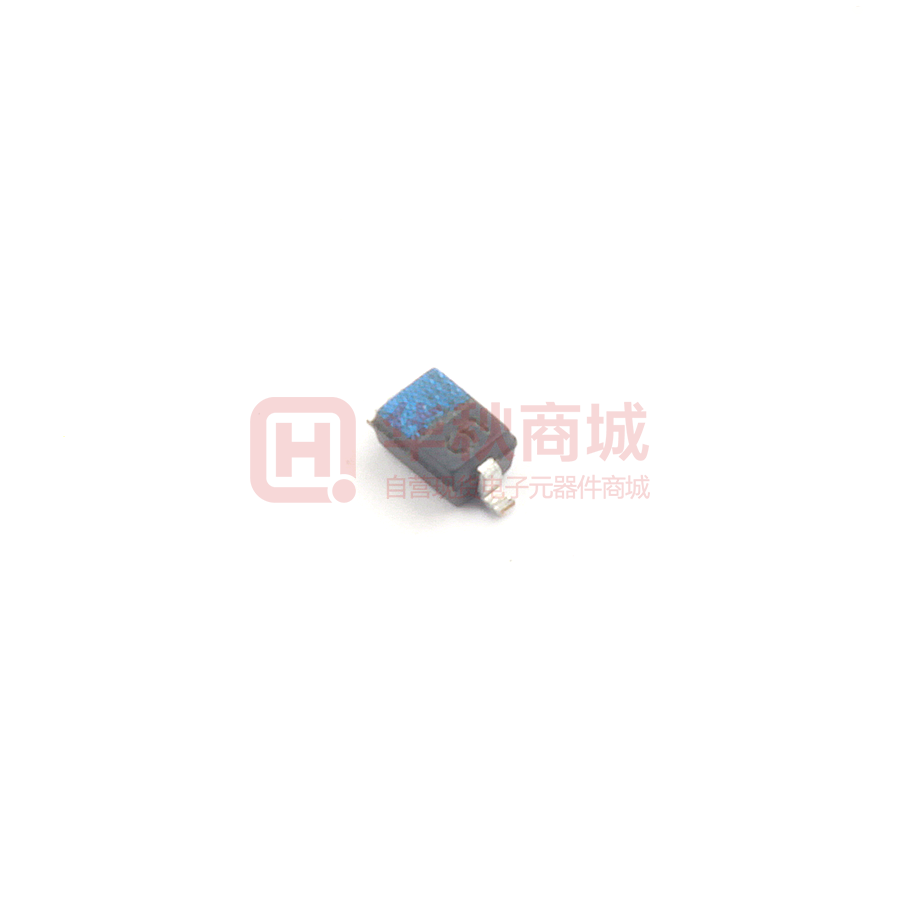 https://file1.elecfans.com/web3/M00/39/2E/wKgZO2kECz-AYblDAAD0MJTAOhI367.png?_t=1761843903