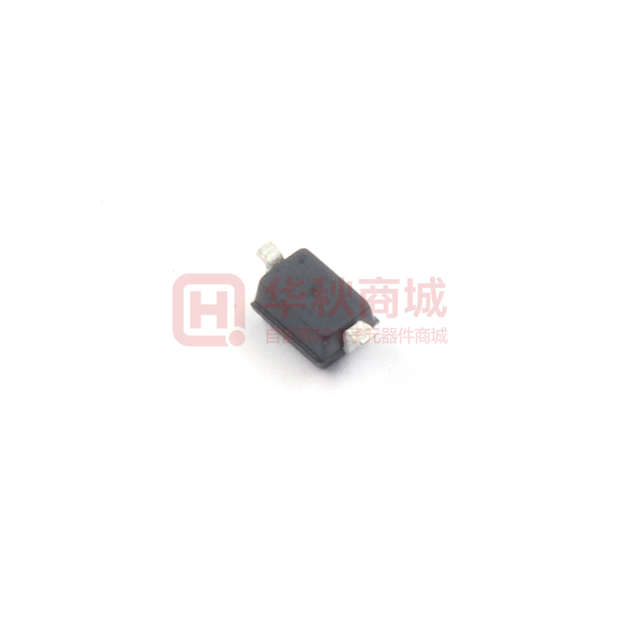 https://file1.elecfans.com/web3/M00/39/2E/wKgZO2kECzOAdST3AAFojjuZ2TE658.png?_t=1761843891