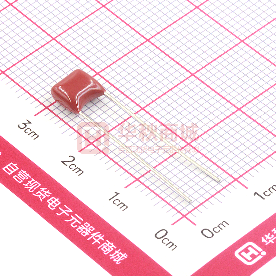 https://file1.elecfans.com/web3/M00/39/2E/wKgZO2kECzWALJI8AA5feC3JPcA006.png?_t=1761843893