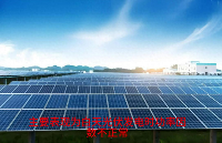 光伏發(fā)電后無(wú)功補(bǔ)償控制器如何解決力調(diào)電費(fèi)罰款的問(wèn)題？