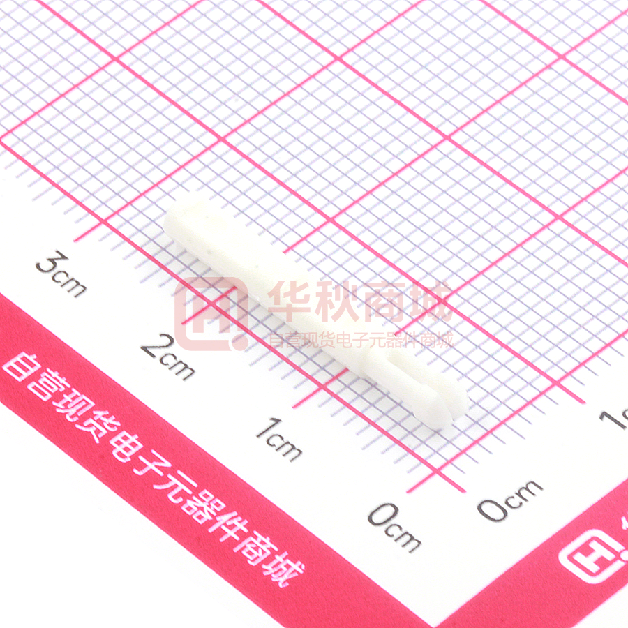 https://file1.elecfans.com/web3/M00/39/2F/wKgZPGkECxqAT6NOABDOmPparlo434.png?_t=1761843866