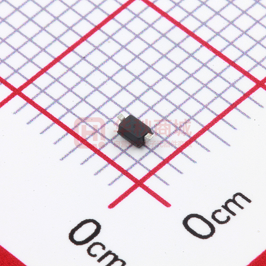 https://file1.elecfans.com/web3/M00/39/2F/wKgZPGkECzeAJ04YABibJ6bc3ys617.png?_t=1761843895