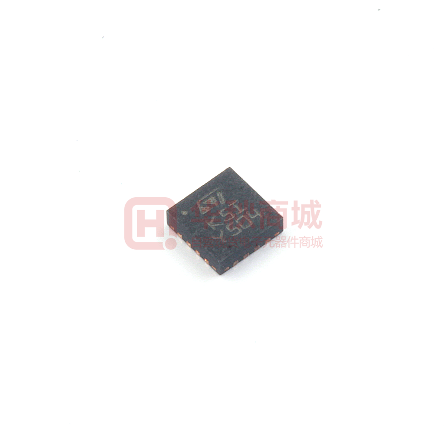 https://file1.elecfans.com/web3/M00/39/31/wKgZO2kEC9iAekSKAAGdPF2hkqI974.png?_t=1761844056