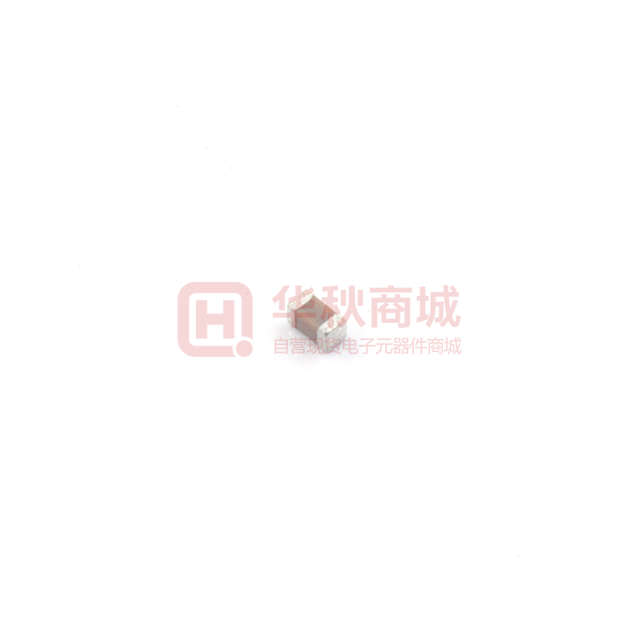 https://file1.elecfans.com/web3/M00/39/31/wKgZPGkEC5aAFSpZAACcE04GWeA115.png?_t=1761843990