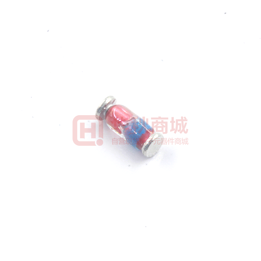 https://file1.elecfans.com/web3/M00/39/32/wKgZPGkEC8GAQ7DhAAHCFMwp_34725.png?_t=1761844033