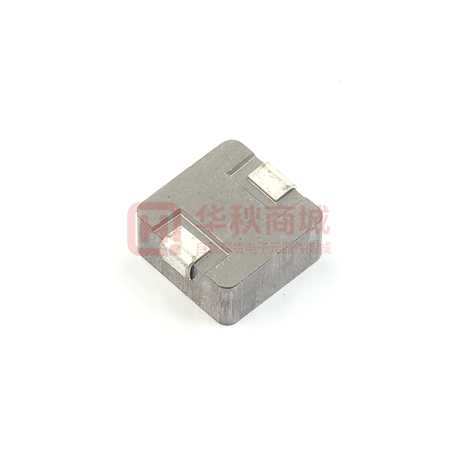 https://file1.elecfans.com/web3/M00/39/33/wKgZO2kEDDeABbYXAARQgfMm9zw807.png?_t=1761844151