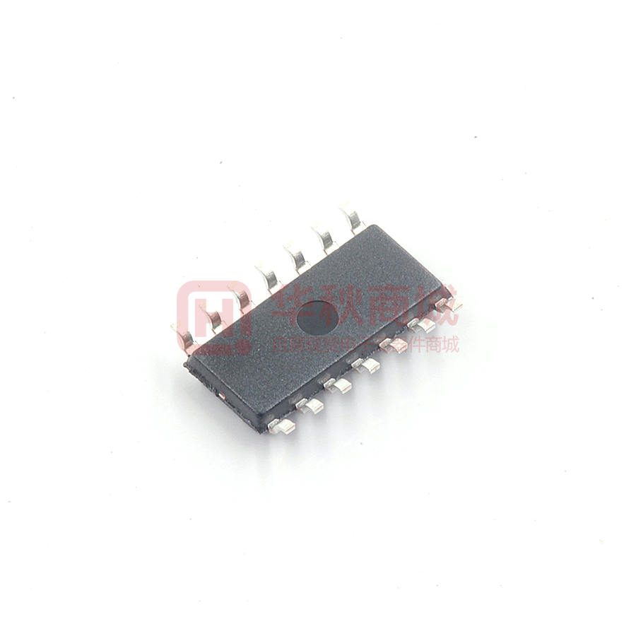 https://file1.elecfans.com/web3/M00/39/33/wKgZPGkEC9eABKX5AAR2oOH9oYo149.png?_t=1761844055