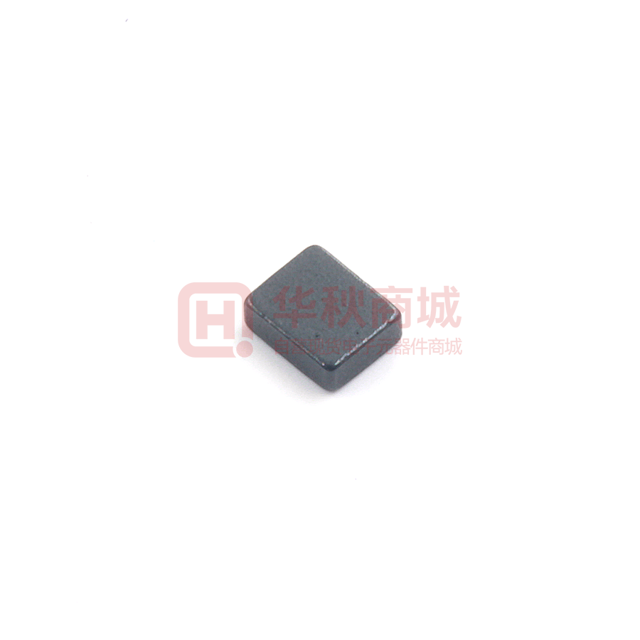 https://file1.elecfans.com/web3/M00/39/34/wKgZO2kEDEmAM1E7AAFy6q5FHSI170.png?_t=1761844169