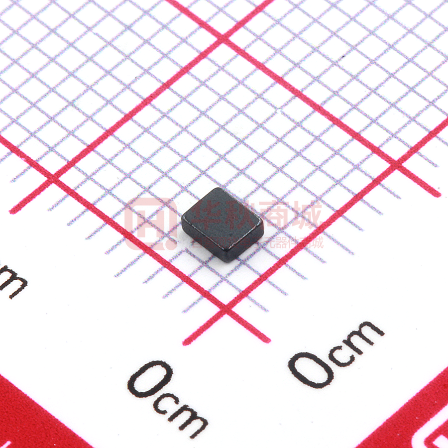 alternative text