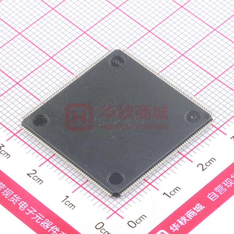 https://file1.elecfans.com/web3/M00/39/34/wKgZPGkEDAGAK3KLABU9xIATWOI965.png?_t=1761844097