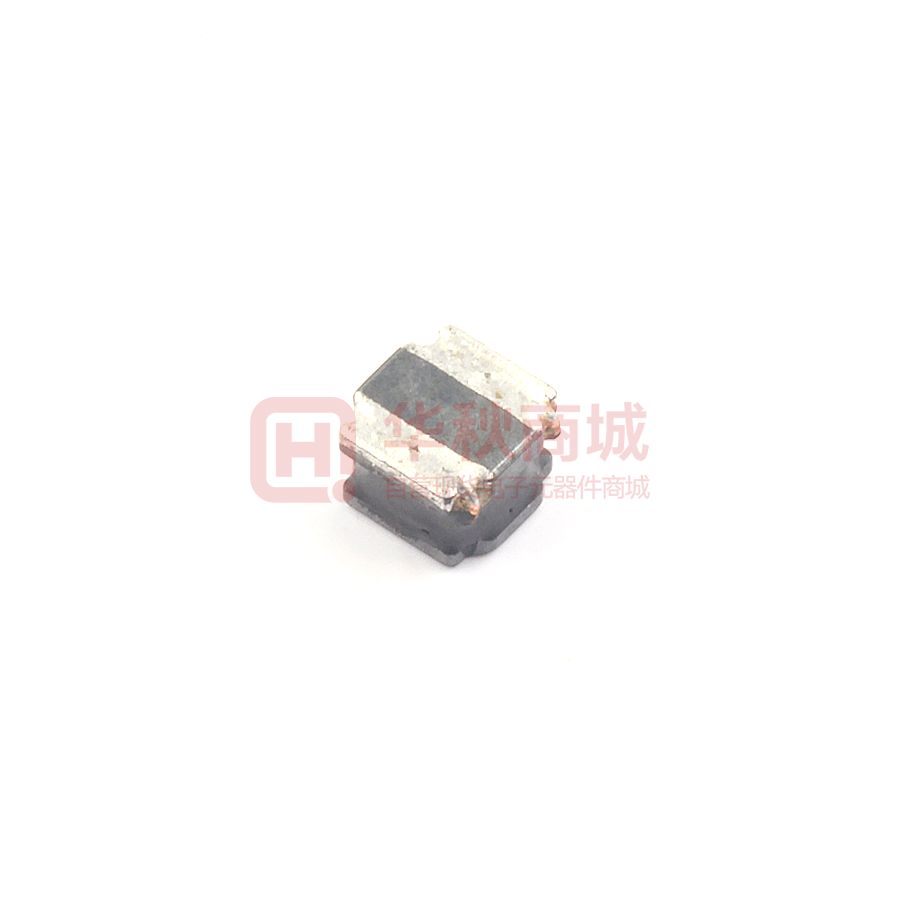 https://file1.elecfans.com/web3/M00/39/34/wKgZPGkEDB6ADYTQAAHZu-BPLp8889.png?_t=1761844126