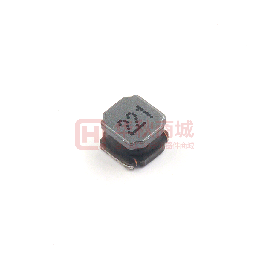 https://file1.elecfans.com/web3/M00/39/34/wKgZPGkEDCKATPeWAAJ6gpI1Wj8361.png?_t=1761844130