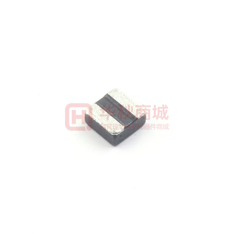 https://file1.elecfans.com/web3/M00/39/36/wKgZPGkEDF-AfbGvAAKmCQdJ6hw904.png?_t=1761844191